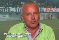 Bruno rega